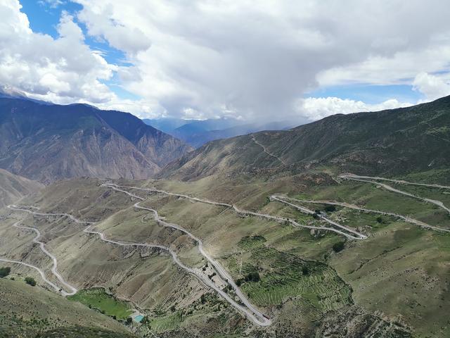 自驾|自驾一趟西藏要花多少钱？小司机告诉你