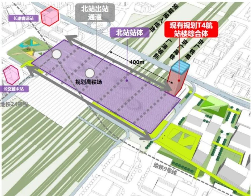 花都|花都，起飞！