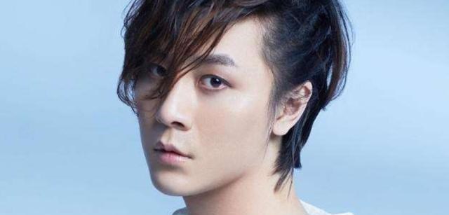 「孙悟空」张大仙发现最克制孙悟空的打野,不是斐擒虎,而是没人用的他