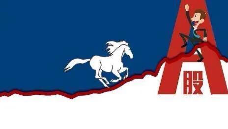 「」A股明日继续上攻突破缺口