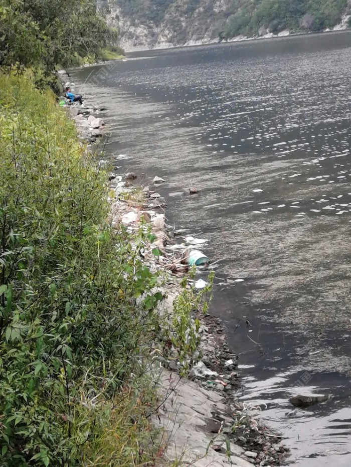 |抽时间小钓一会,大收获