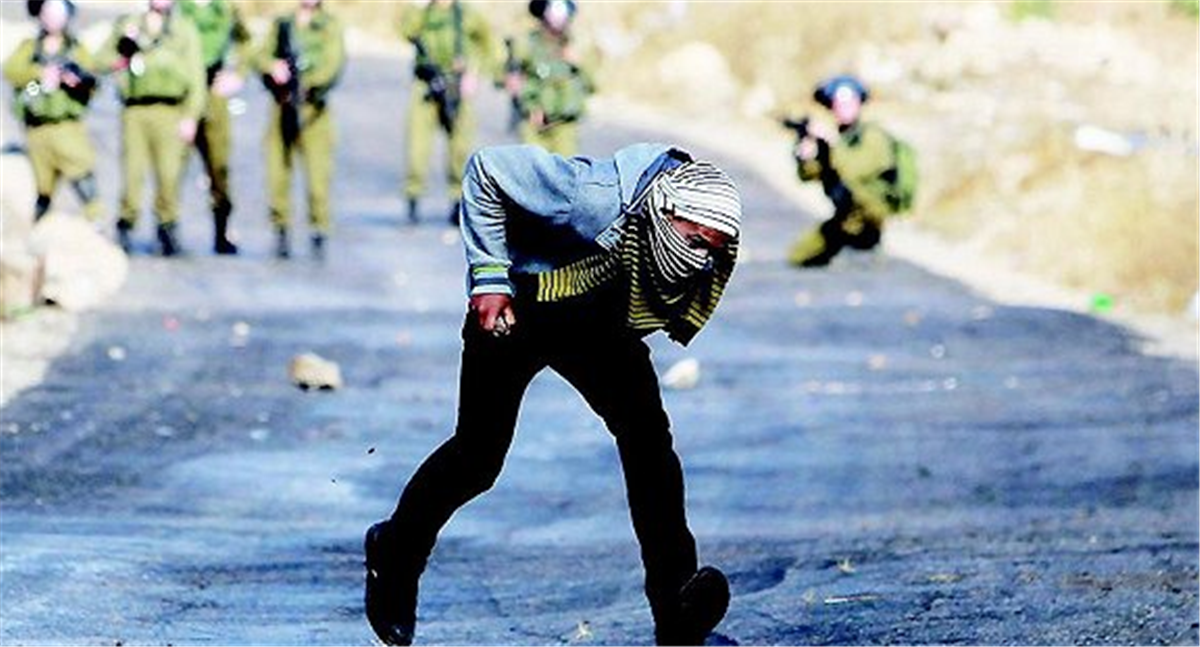 [美国]伊朗盟友扛起反美大旗，直接宣布与美国断交，57国合力发出最强音