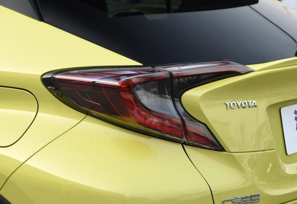 SUV|颜值高、品牌强，还得有个性！15万左右预算选什么SUV好？