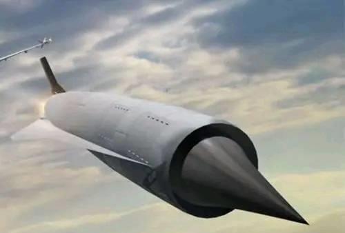 「」一旦爆发世界大战，哪个国家能够阻挡住美国进攻的步伐呢？