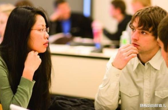 清华大学|清华副校长直言：80%考上清华的高考状元，去哪了？一般人不知道