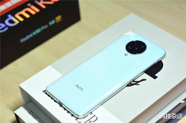 小米科技|本周京东销量Top10出炉，华为成最大赢家，小米表现也不错