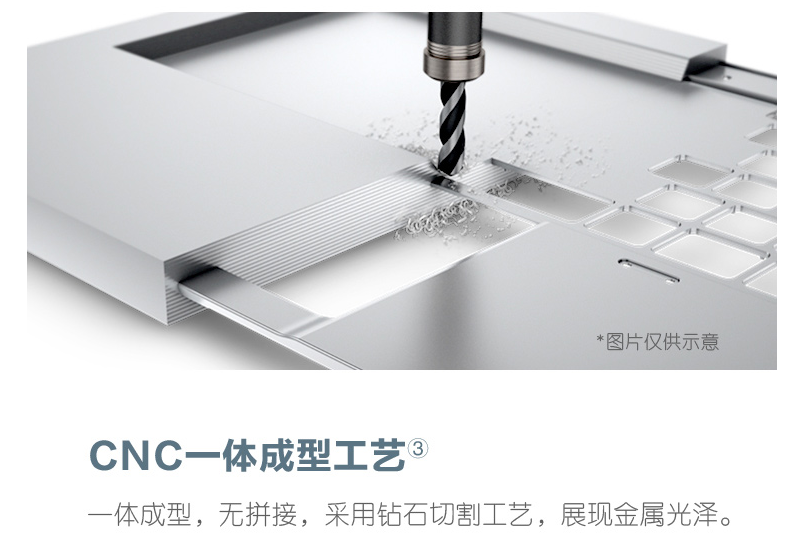 惠普|全新惠普战 X 笔记本上架，它跟战66 是什么关系？