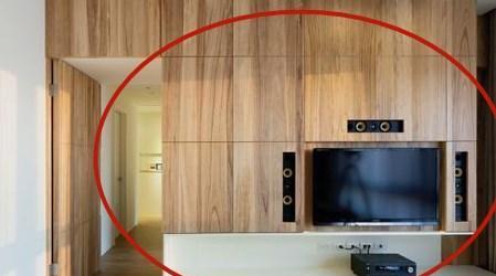 「」刚装完彻底醒悟！这24个地方钱烧不实用，要有重装机会铁定不会装