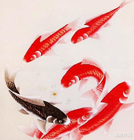 |哪些日子出生的人，有恒心有胆识，不惧挑战，10月起，业绩高涨