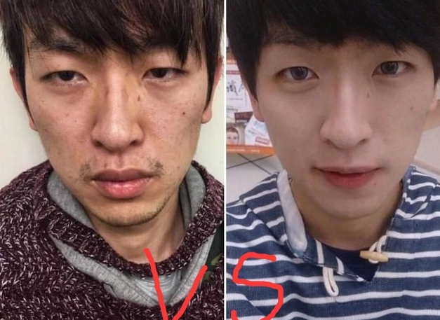 睡眠|\长期熬夜与从不熬夜\的男孩子，一年后差距有多大？看完涨知识了