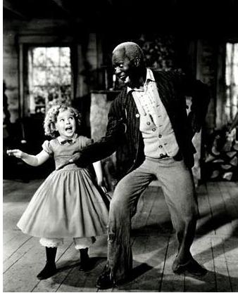 好莱坞|她本是人间的天使，可爱到了极致，却被好莱坞恋童者肆意“捕食”