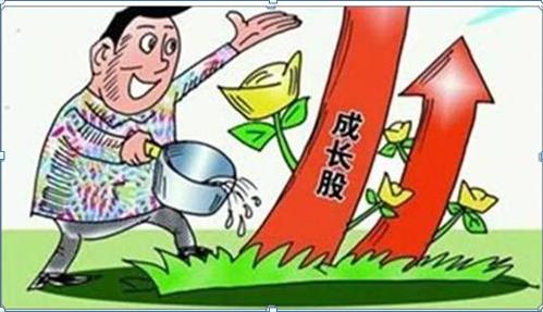 「股价」这30只科技细分龙头企业名单一览，建议先收藏，坐等翻10倍、100倍