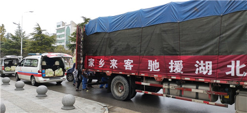 中国小康网|水木年华缪杰：他改变了200多处“家乡”