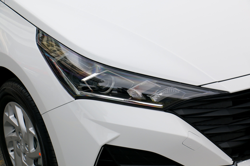 新车|跌至“白菜价”合资！比思域漂亮，一箱油跑810km，仅售5.6万