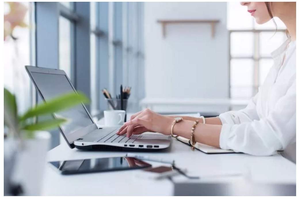 离职|工作中,遇到这几个情况你该果断的离职!