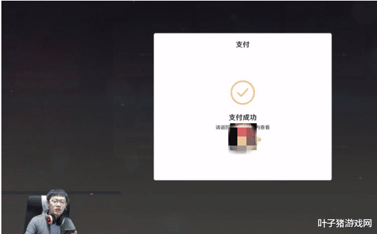 原神|有钱都不能为所欲为？玩家为原神狂氪9万块，依然得不到完美体验