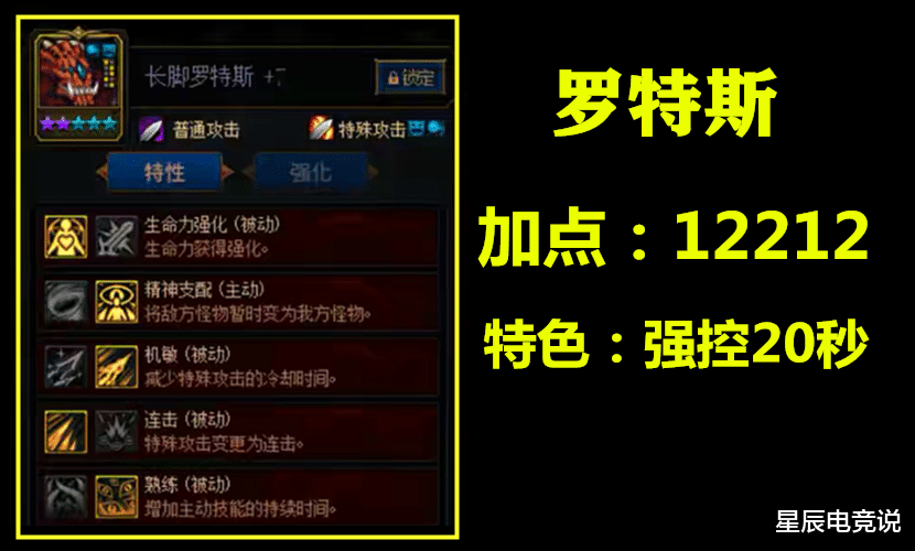 使徒|DNF：谋略战不死恶魔双使徒流，最强输出阵容，排位胜率99%