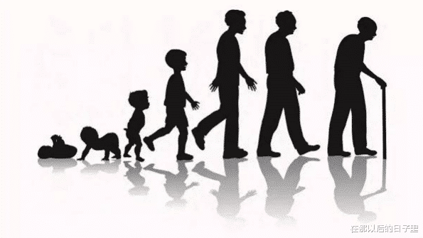 |人类为什么只有3万天的寿命?看完才明白,自然规律不可违背