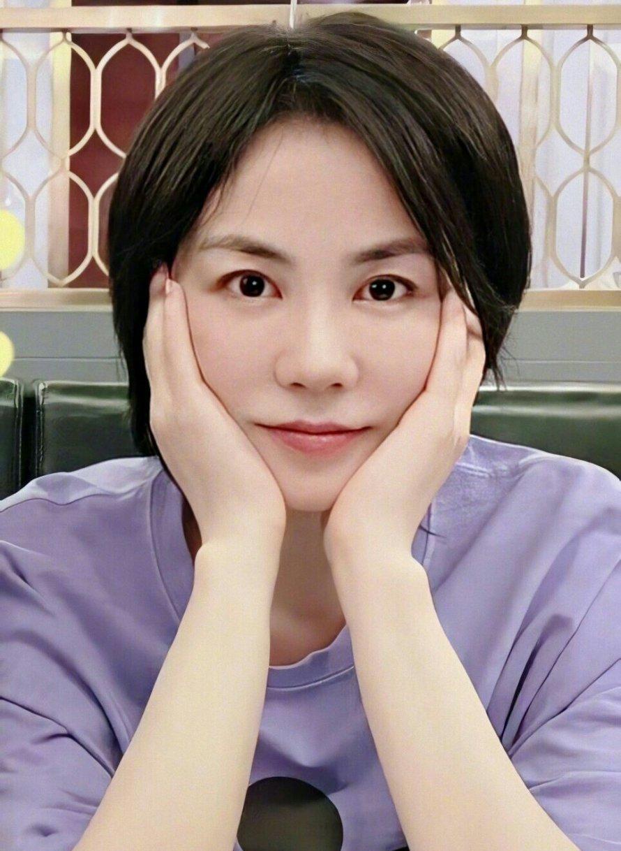 运动|女人气血不足老得快，最伤气血的3件事，其中1个还被夸成是好习惯