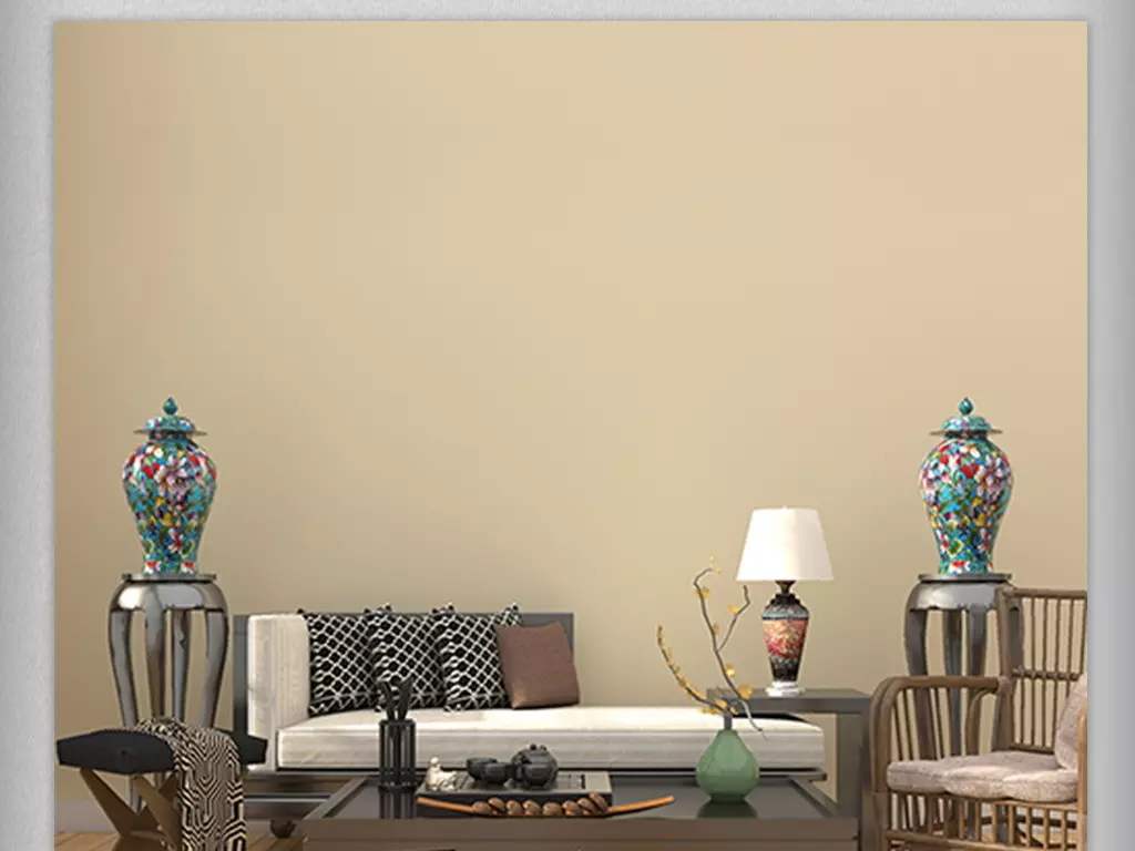 买房时，几梯几户的房子才算好？