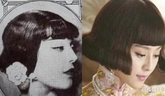 科学家|易烊千玺撞脸近代史名人，每隔百年就会出现，科学家从遗传学分析