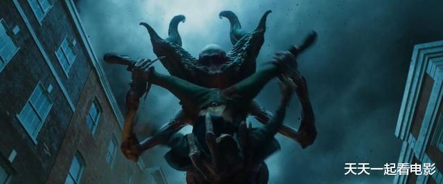 电影|《生化危机》女主出演，《权力的游戏》导演的R级片，竟被引进了