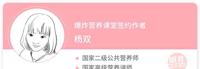 |烂姜不烂味?生姜腐烂后可以切掉继续吃吗?别觉得无所谓