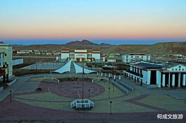 |中国名字“最奇特”的县，听起来像骂人，当地人：说出来容易挨打