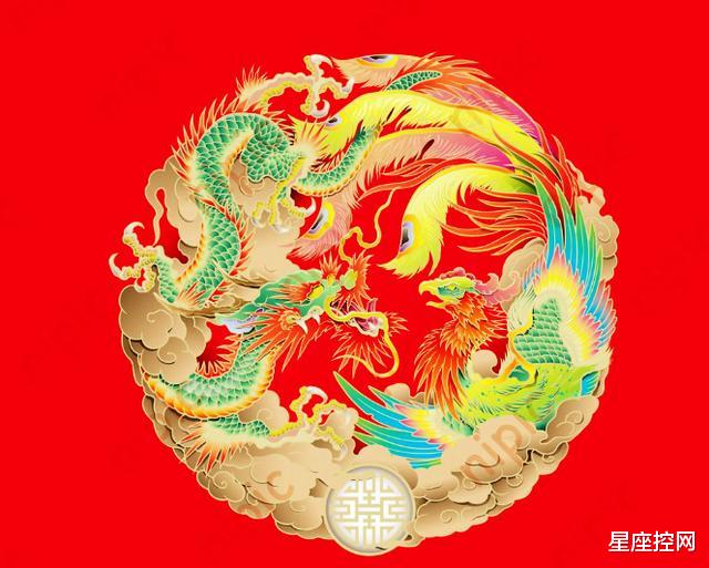 |哪些日子出生的人，做事积极，能干大事业，得贵人厚爱