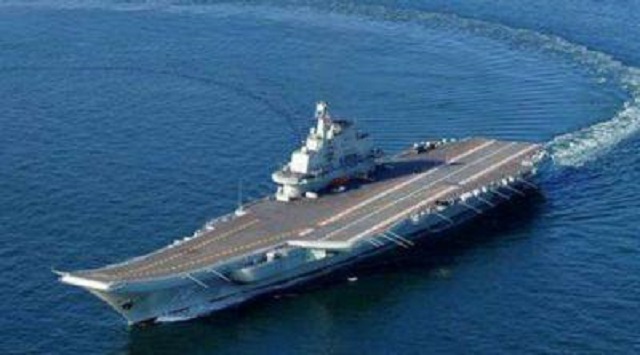 ##全世界仅一国能造!中国出价9亿不卖,每秒可速射17000颗子弹!