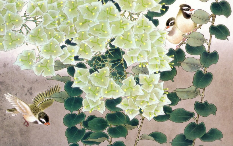 属狗|9月份，身边桃花渐多，相遇姻缘，喜事临门，将牵手爱情的4大生肖