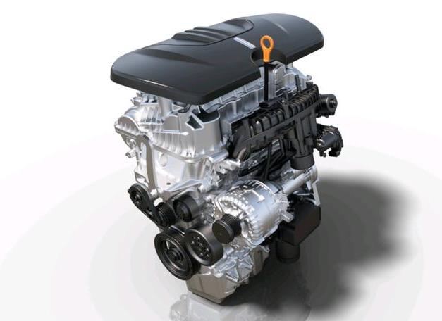 动力|国产最强1.5T盘点，实力不输本田地球梦，比亚迪和长安1.5T最抢眼