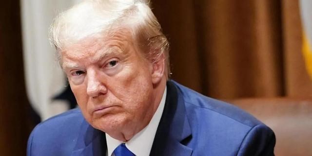 台积电|台积电最强发声!禁令也无用,为了华为采取必要行动