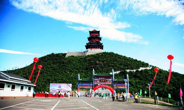 |各大景区纷纷免门票，是因为景区良心发现？其实免票他们能赚更多