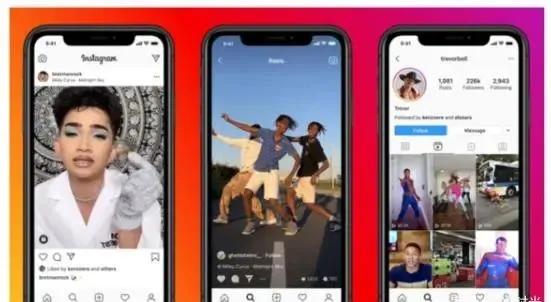 5G|为什么美国总统特朗普说，5G是一场美国必须要赢的战争