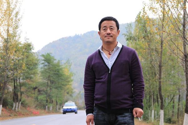 赵本山|曾被赵本山连扇4耳光，还占林志玲便宜，最后娶了“女儿”闺蜜