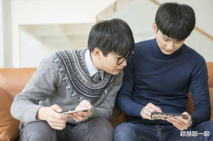 刷脸支付|马化腾终于出手，微信新规正式确认，触碰这些红线将被永久封号