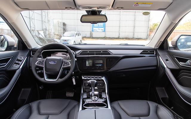 #新车#5月即将过半，接下来还有什么新车可选吗？这5款建议你重点关注