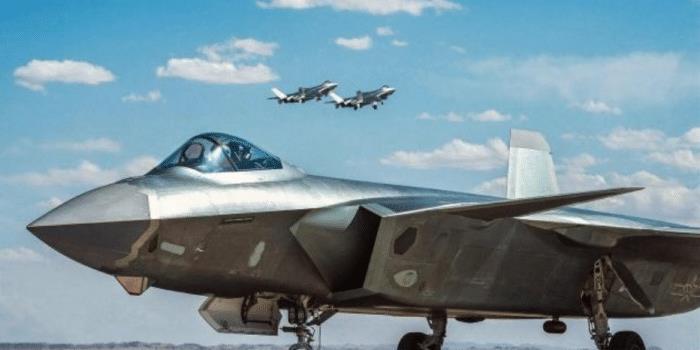 「中国人民」全世界都在说中国强，到底是强在哪里呢？俄专家给出答案