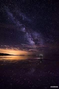 『』“死亡”也许是人类之外的另一种新生