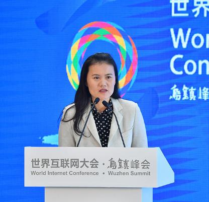 彭蕾|互联网最隐秘夫妇：彭蕾孙彤宇