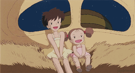 每天阅读|17岁女孩带10岁妹妹跳河自杀，真相看哭无数父母