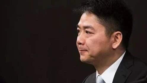 #京东#亿万巨债没有压垮的刘强东：一错再错，退出京东再正常不过