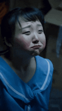 :“为什么接吻的时候要伸舌头??”难道真的是为了减肥...哈哈哈哈哈