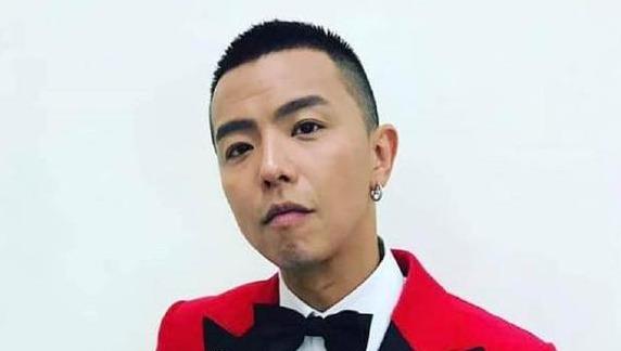 黄鸿升|众星悼念黄鸿升,家中身亡现场细节曝光,鼻口流血疑心肌梗塞猝死