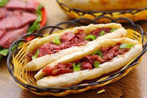 「白切鸡」中国34省区市最出名的一道美食，你的家乡菜上榜了吗？