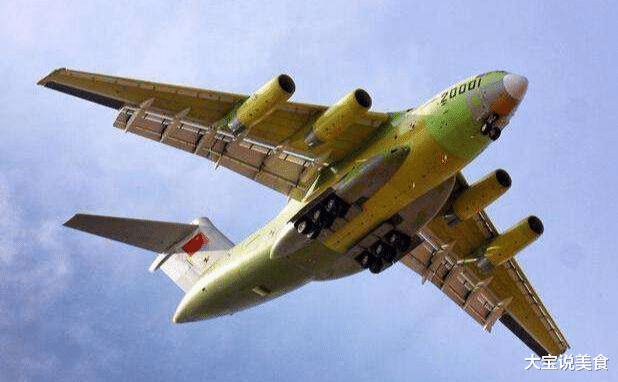 乌克兰▲乌克兰再无拿得出手的武器，于是“送”了一群人来中国