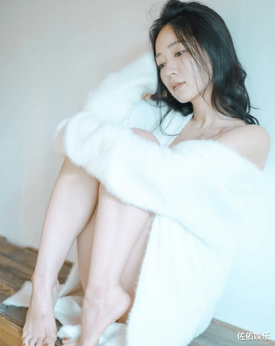 |又一女星突然去世，年仅31岁，四天前晒美照还神采奕奕