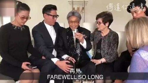 医生|癌症晚期太痛苦，可以请求“安乐死”吗？医生道出实情