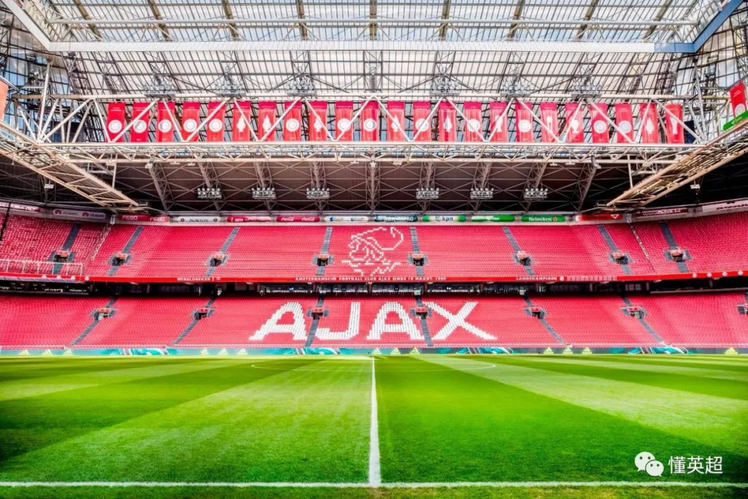 『荷甲』官方！荷甲联赛宣布结束取消冠军+升降级，欧战分配名额方案曝光